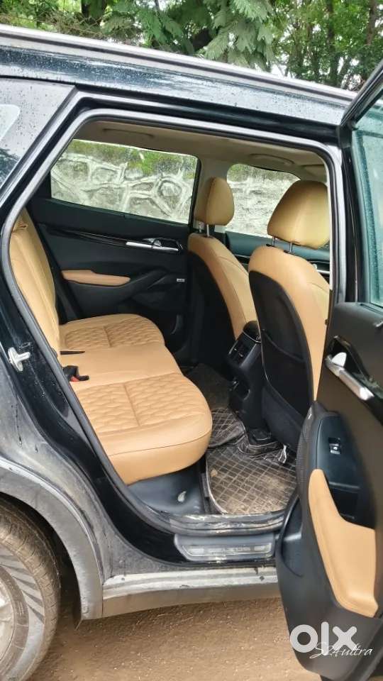 Kia Seltos Htx Plus D, 2022, Diesel