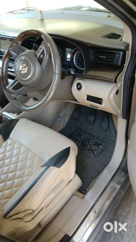 Top Quality Well Maintained