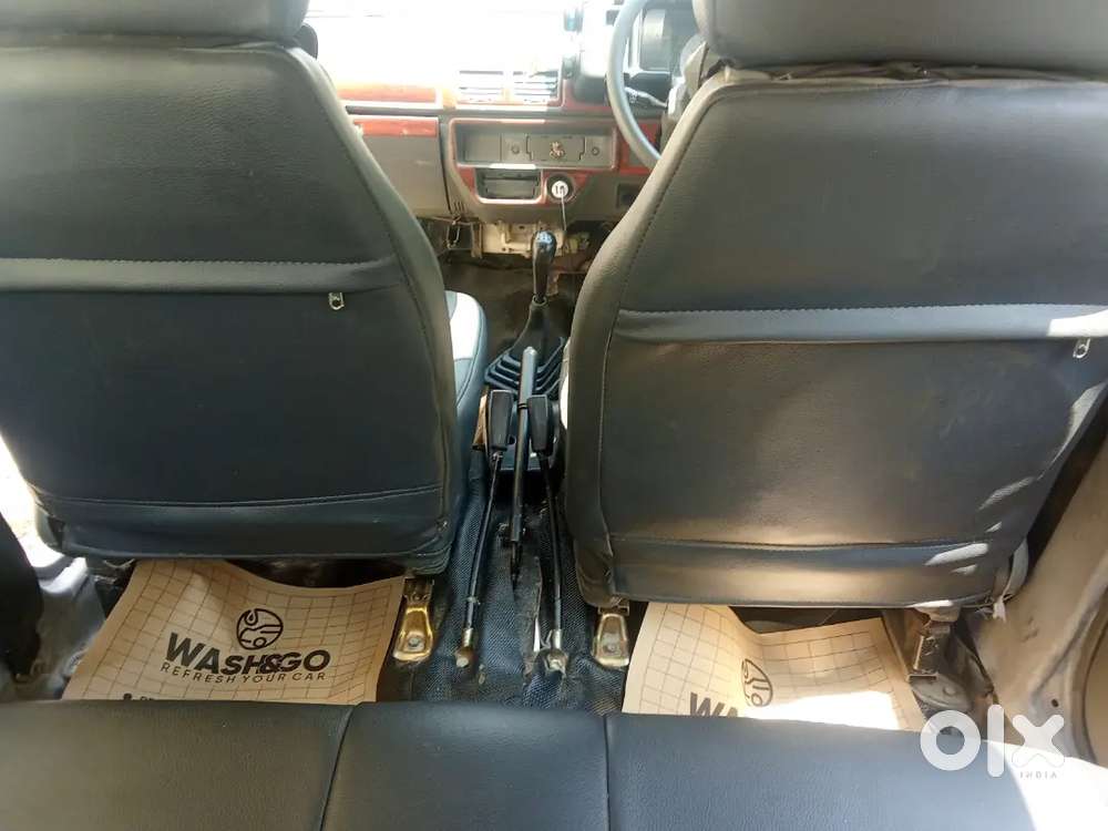 Central Locking Leatherseats Brand New Tyres