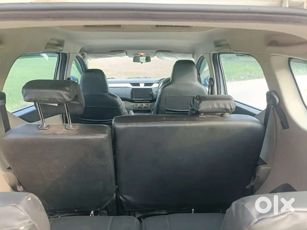 Renault Triber 1.0 Rxz 2023