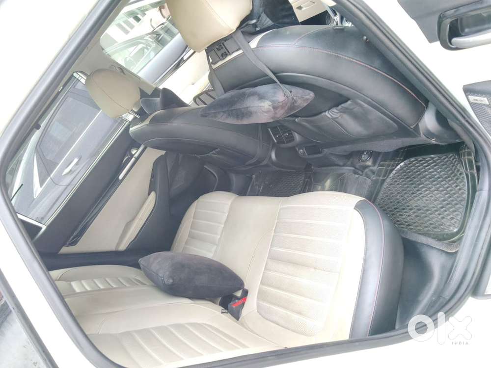 Kia Seltos 2019 Diesel 90000 Km Driven