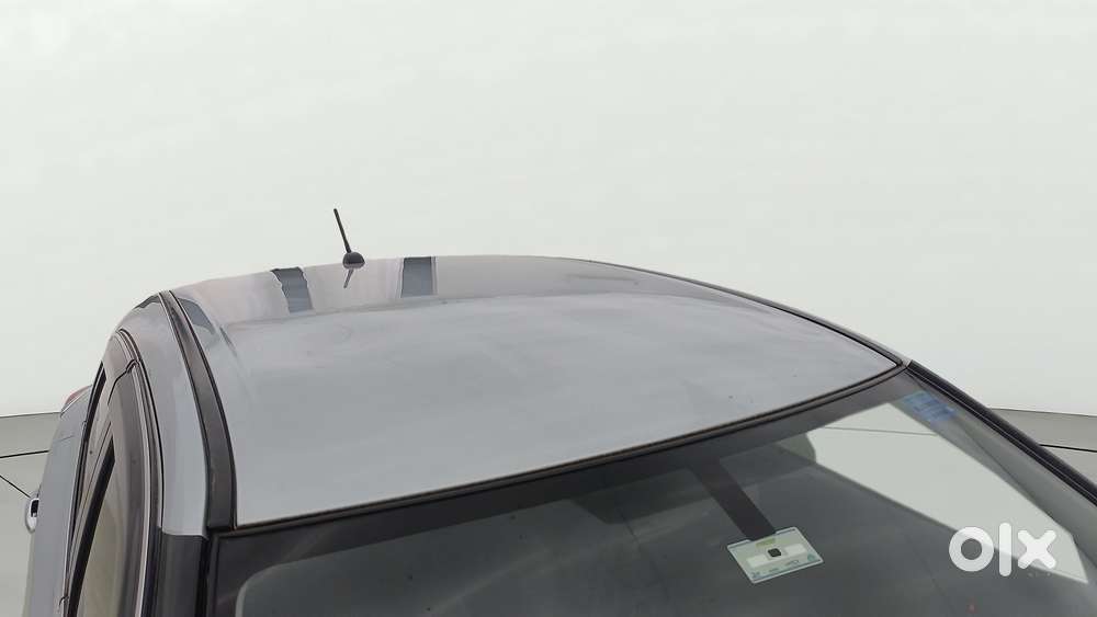 Maruti Suzuki Baleno Alpha Cvt, 2022, Petrol