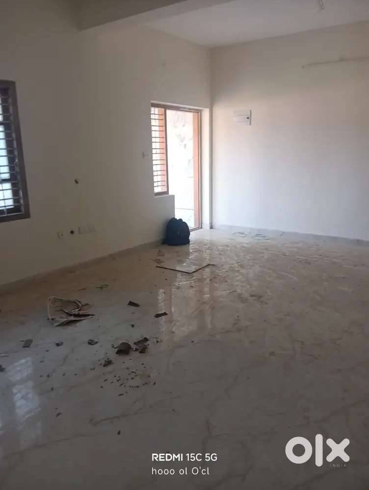 Kavoor 2 Bhk Apartment for Rent for working bachulors Rs.20, 000/-