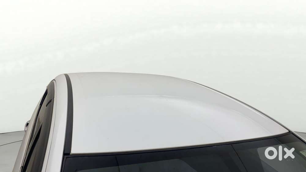 Maruti Suzuki Ciaz Alpha Diesel, 2017, Diesel