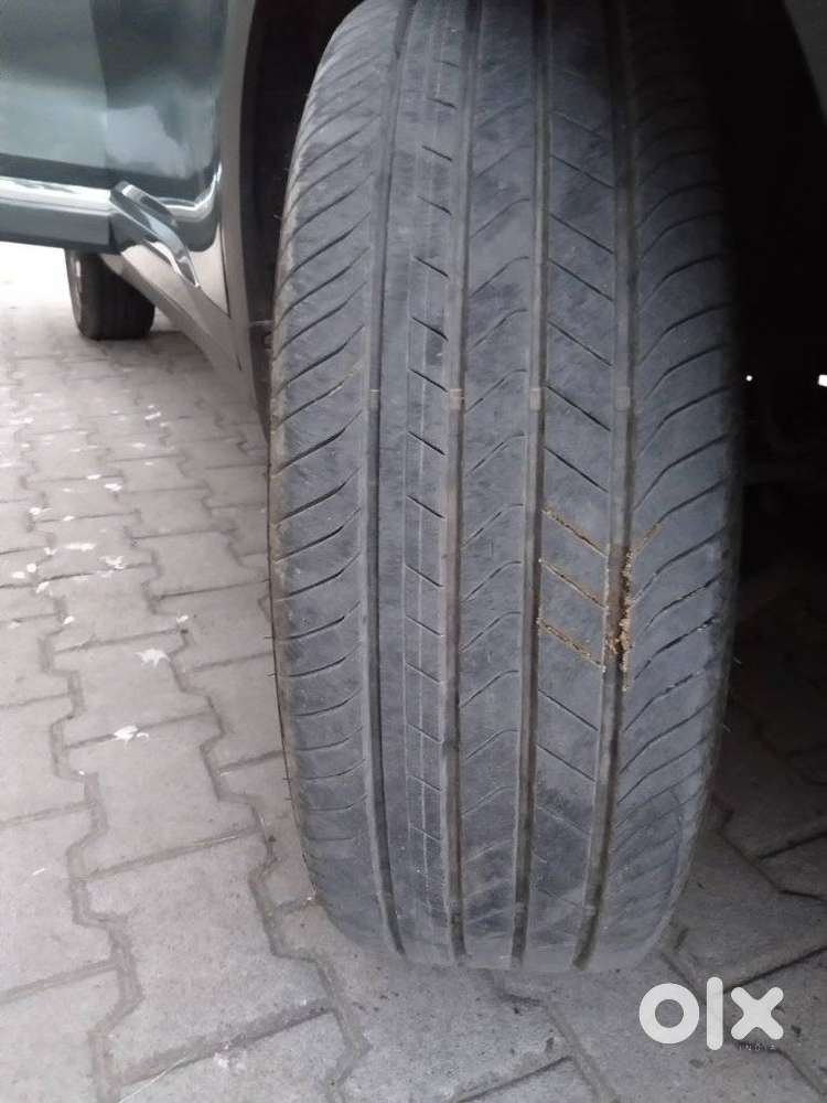 Kia Seltos 1.5 Gtx+ Diesel At, 2023, Diesel
