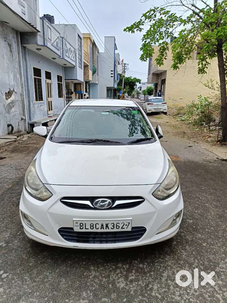 Rj06 Karva Kar