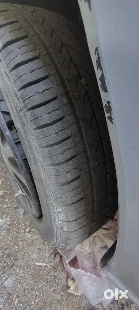 Tn33bk7229