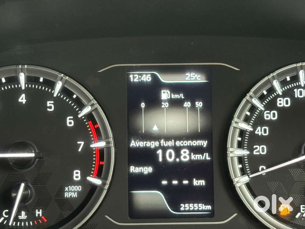 Maruti Suzuki Grand Vitara 2023