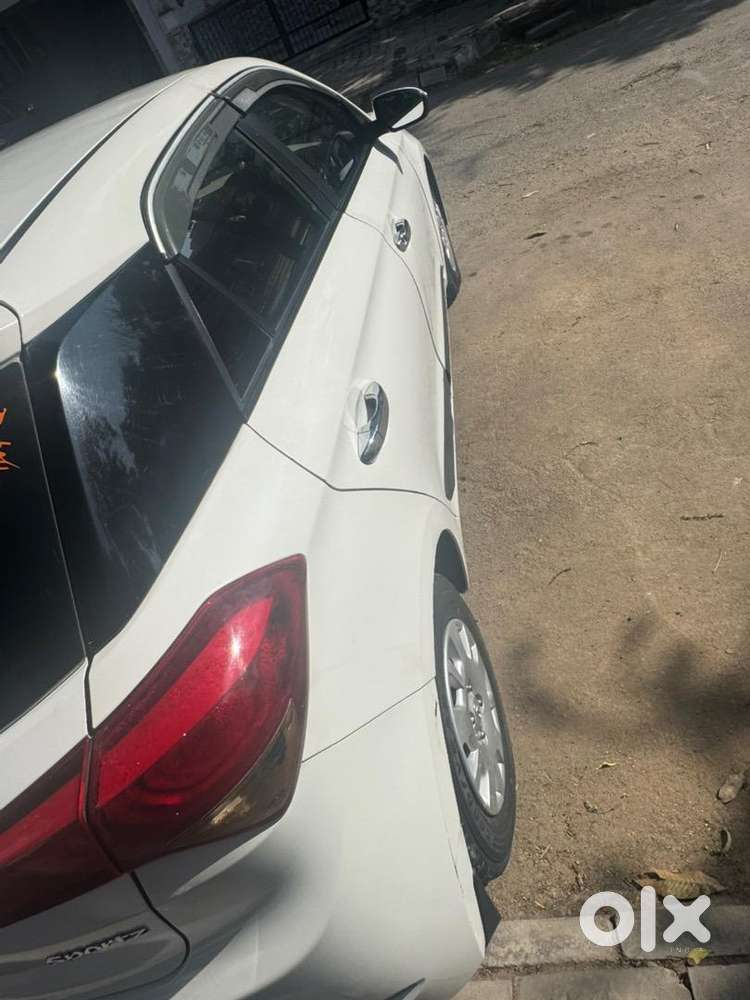 Hyundai I20 2017 Diesel 74000 Km Driven