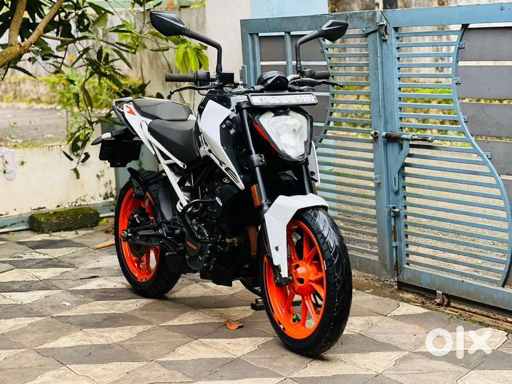 HOT Bs6 200cc Duke Bike Price Ktm Duke Rs 200 Duke 200 Rs
