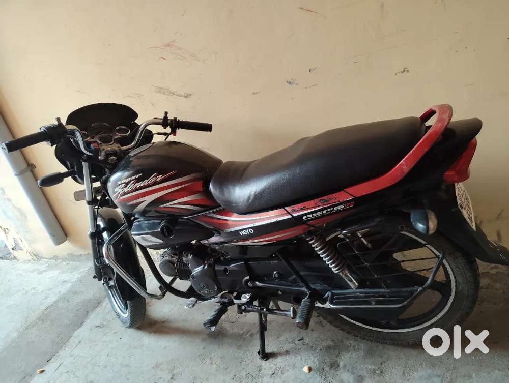 Tata Curvv 2017 Petrol