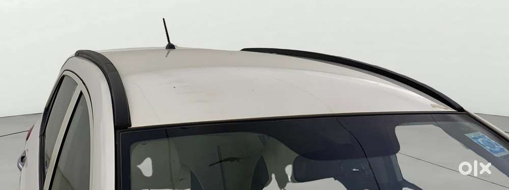 Hyundai Grand I10 1.2 Kappa Asta (o) Vtvt, 2014, Petrol