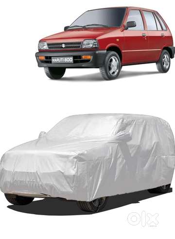 Hatchback car cover on sale for sale