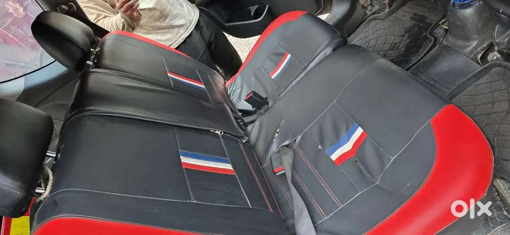 Honda Br-v Diesel 2019