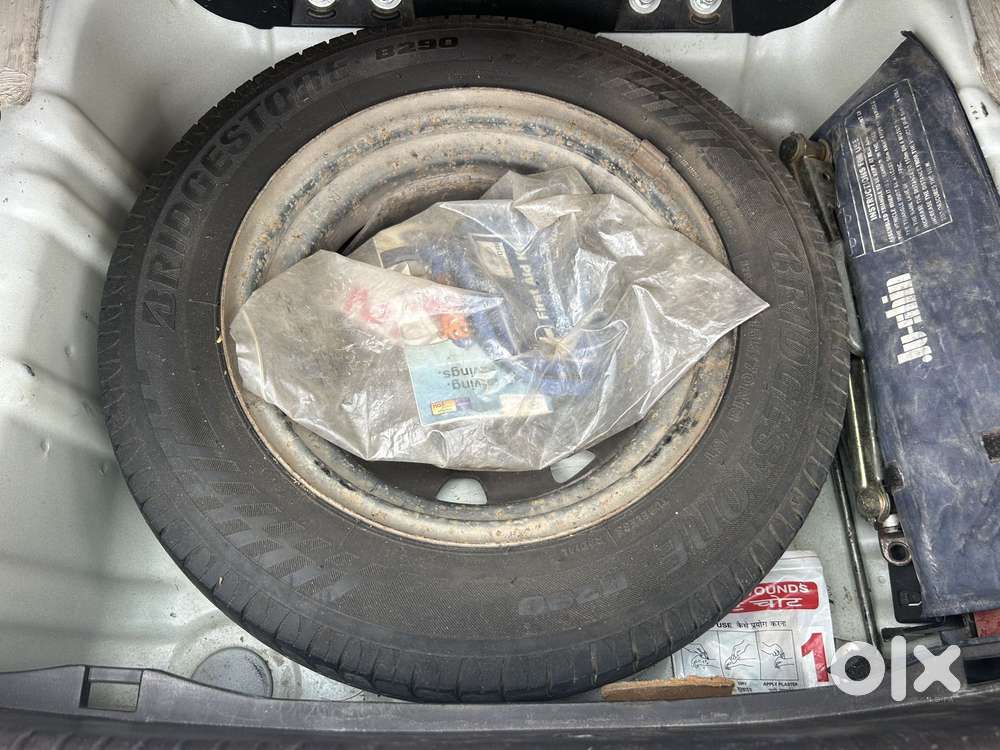 Hyundai Santro Xing Gls Plus Audio, 2013, Petrol