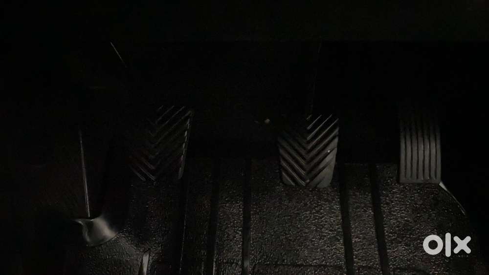 Hyundai Elite I20 Asta 1.2 (o), 2016, Petrol