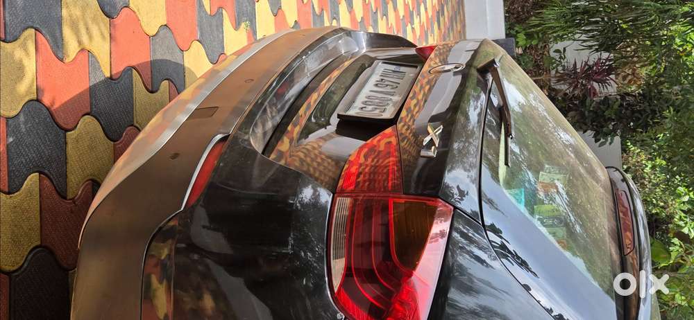 Bmw X1 Sdrive20d 2011 Diesels