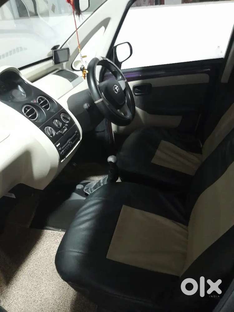 Nano In Good Condition.