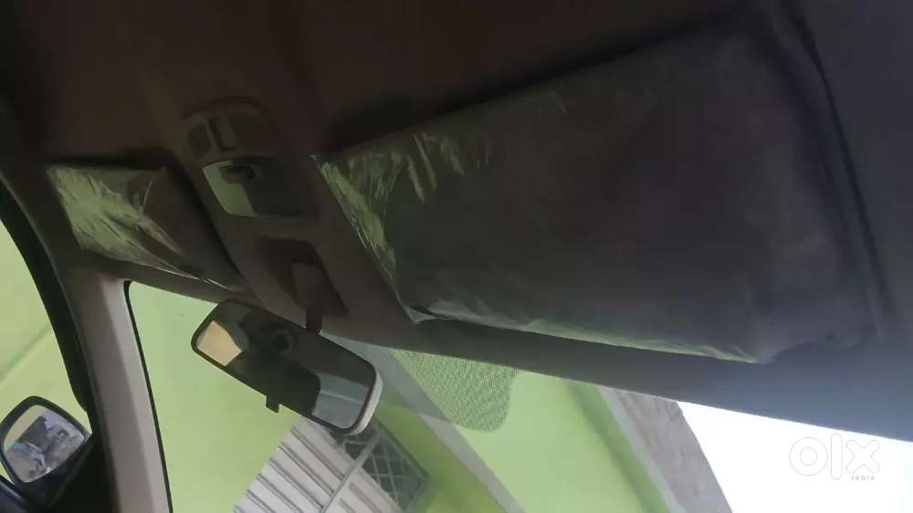 Maruti Suzuki Dzire 2022 Petrol Good Condition