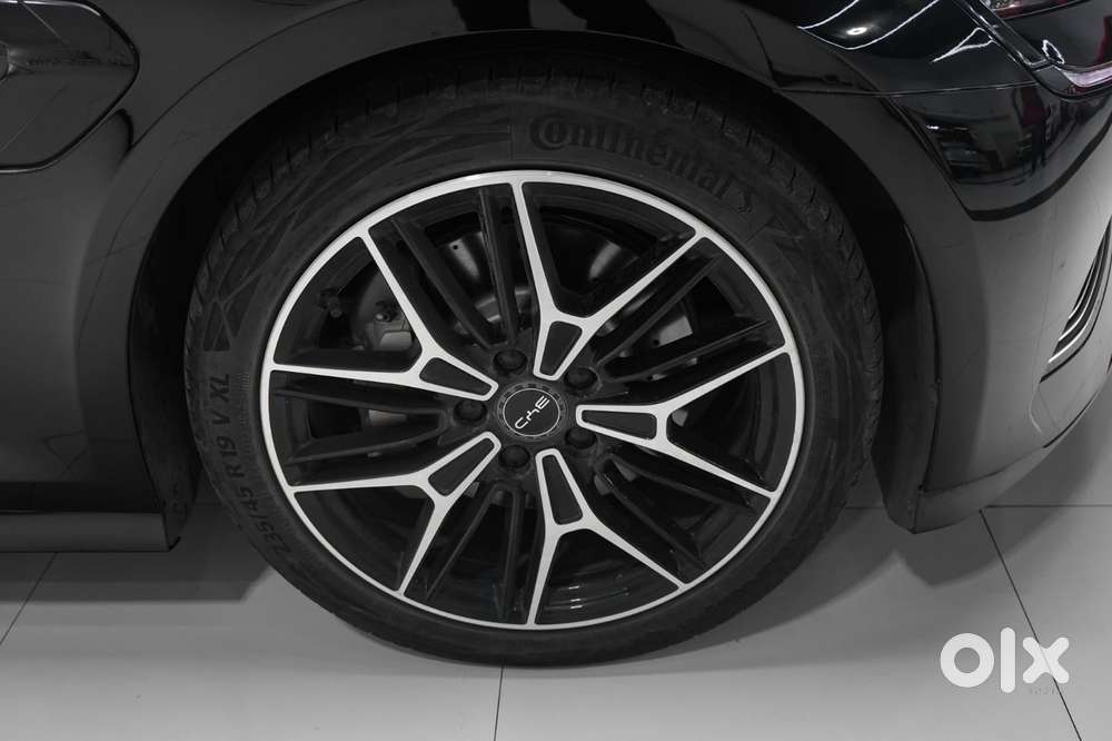 Byd Seal Premium, 2025, Electric
