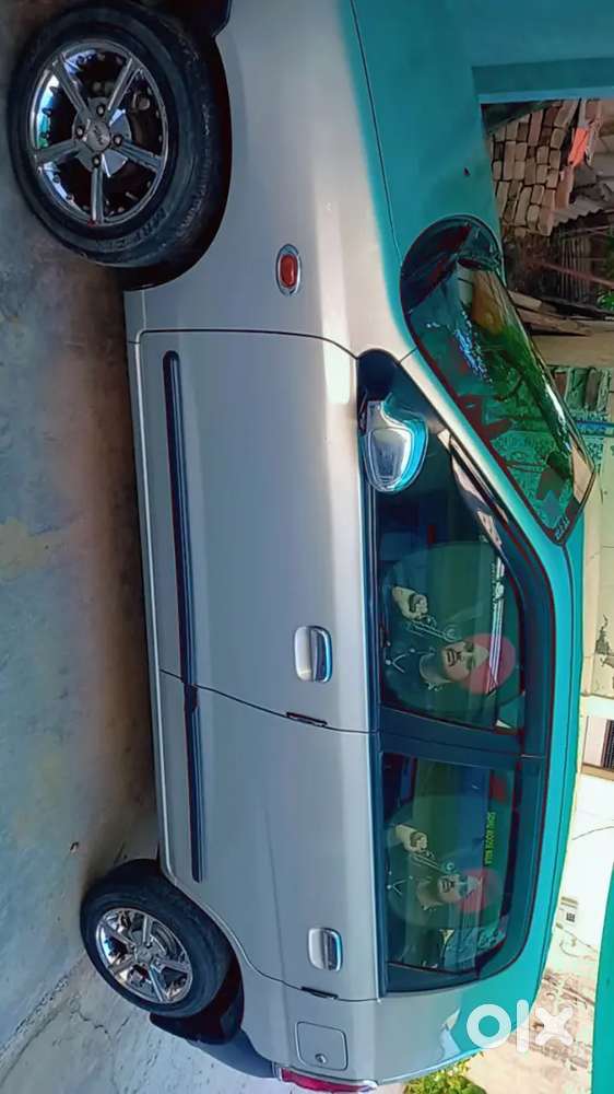 Orignal Gaddi