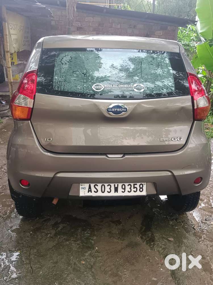 Good Condition A C Running Pawar Window Basstube