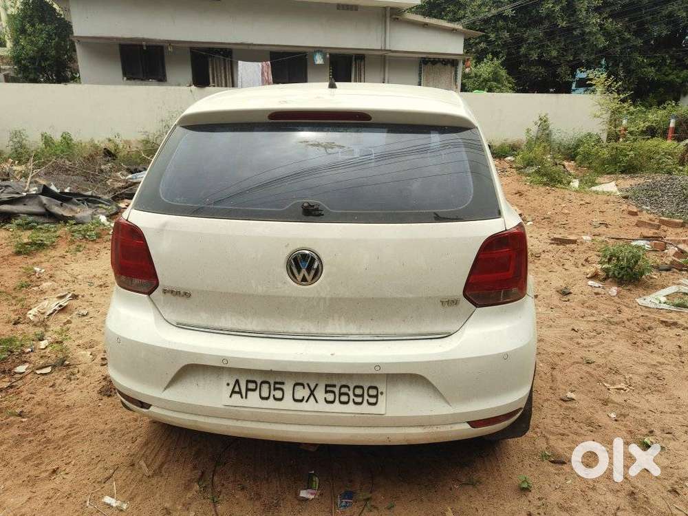 Hyundai I10 1.2 Kappa Asta O, 2015, Petrol