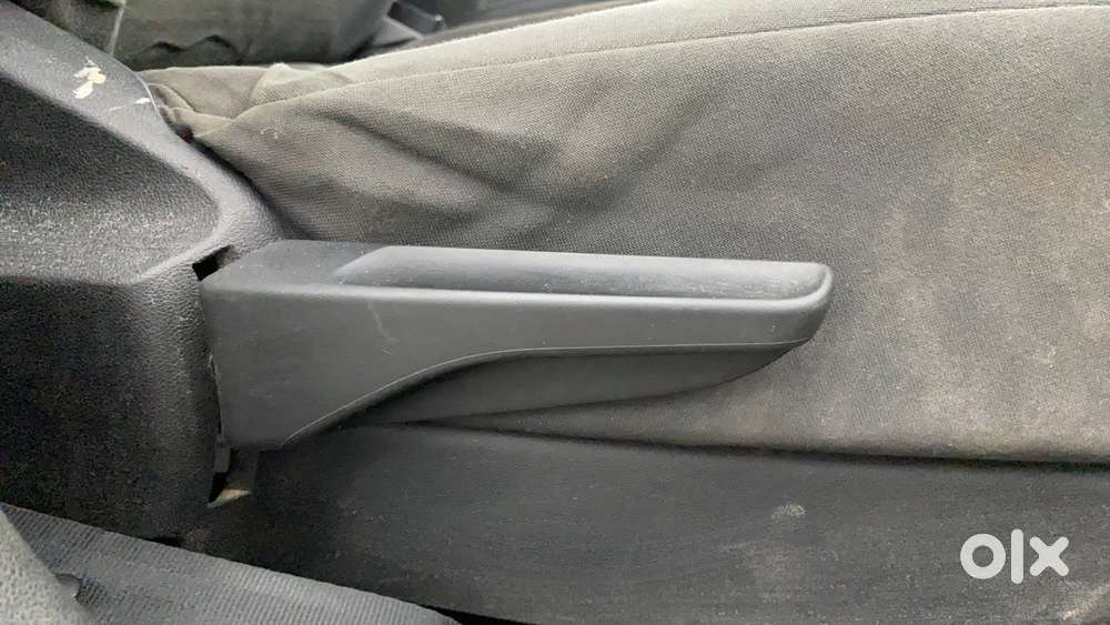 Skoda Slavia Ambition 1.5l Tsi Mt, 2022, Petrol