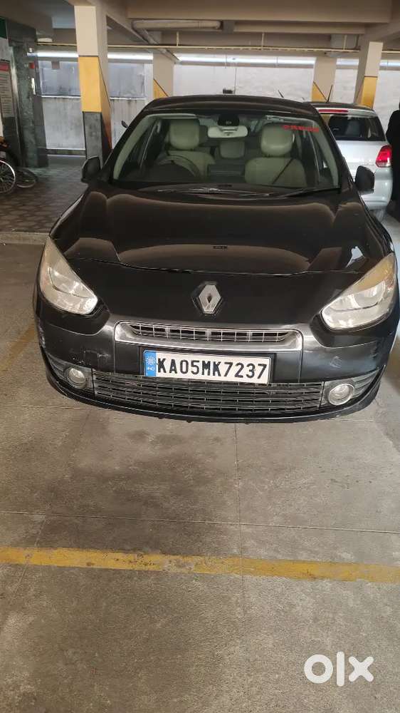 Very Good Condition ...its Petrol With Cng ,recently Serviced