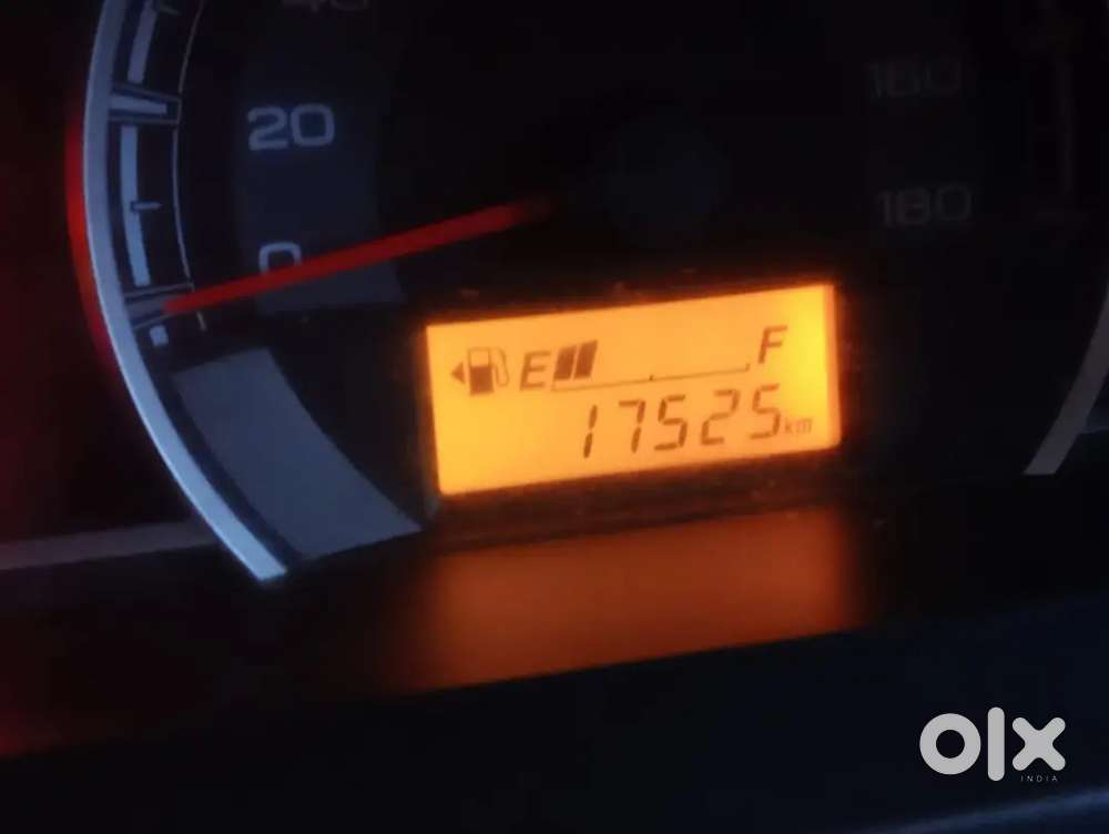 Maruti Suzuki Alto 800 2018 Petrol Good A1 Condition