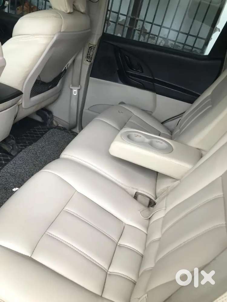 Mahindra Xuv500 Diesel Manual 2016 Car