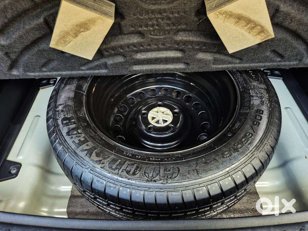 Kia Seltos Gtx Dct, 2019, Petrol