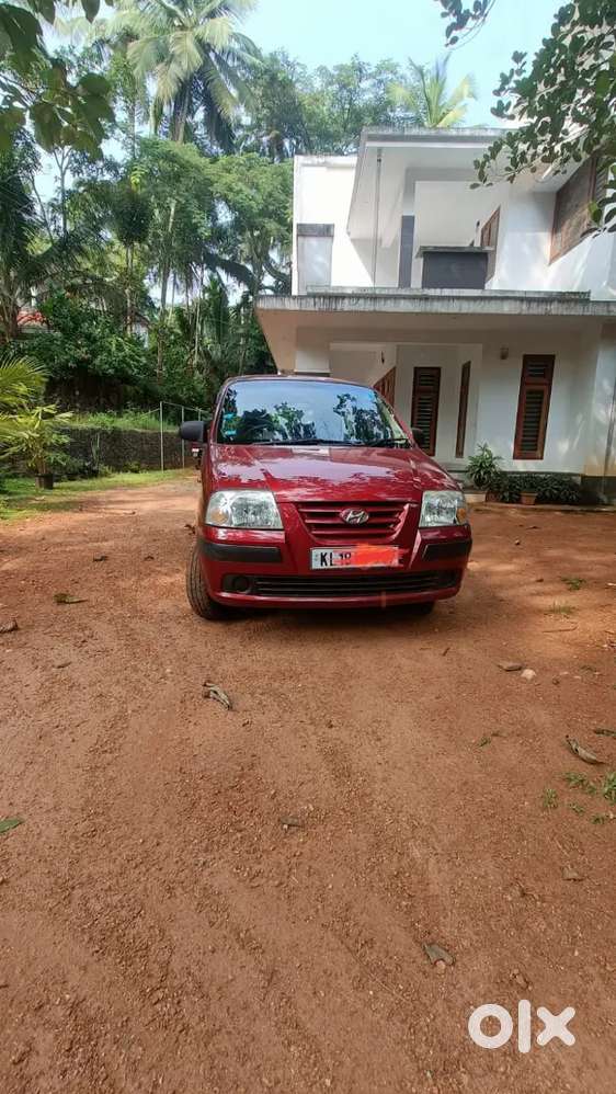 4 New Tyre And New Insurance, Renewal Completed.