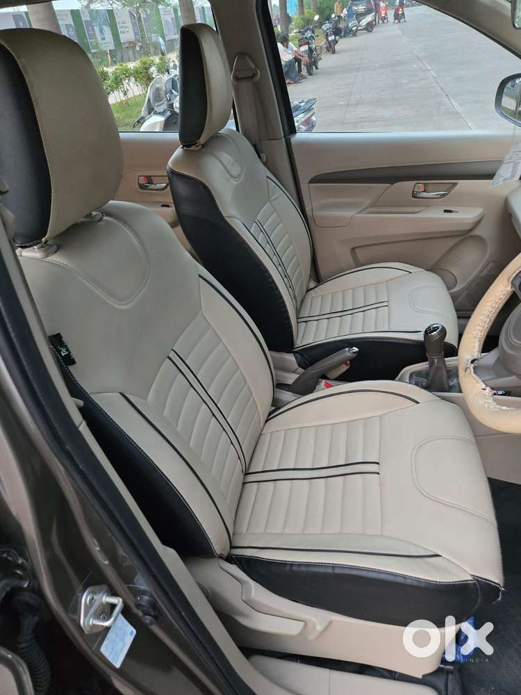Toyota Rumion S Mt, 2025, Cng & Hybrids
