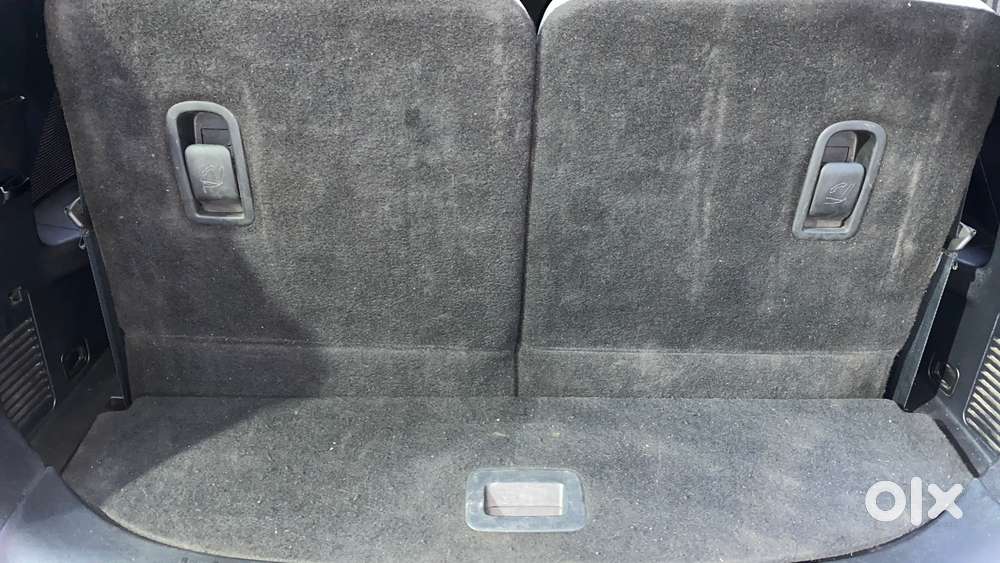 Mahindra Xuv700 2.2 Ax 7 Diesel Mt Str, 2022, Diesel