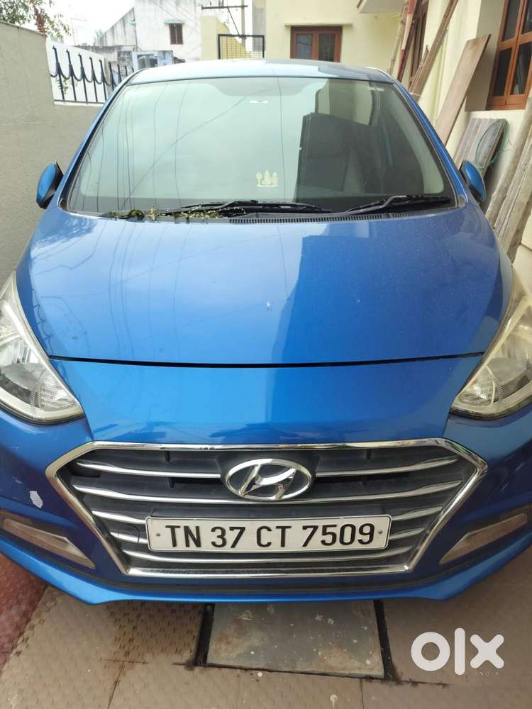 Perfect Condition Very Well Maintained