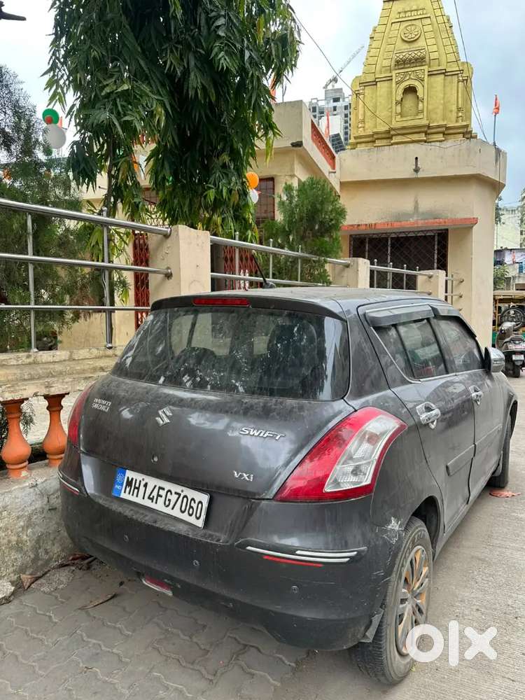 Sell Kr Na Hai