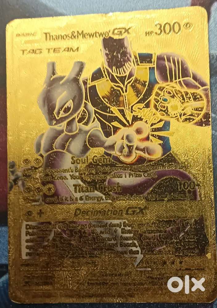 pokemon booster box heart gold soul silver Heart Gold Soul Silver Base Pokmon Blister
