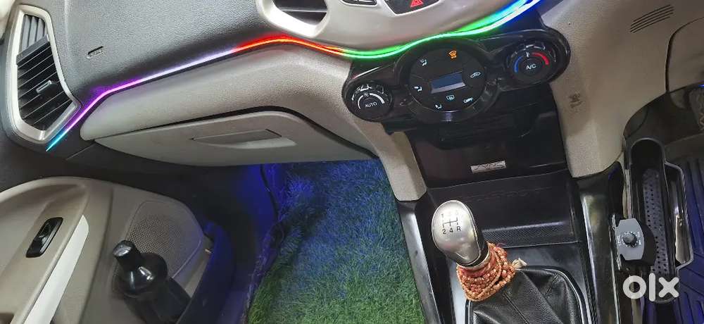 Car Good Condition..tyre 85%,new Battery 2 Month Old H..