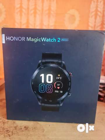 Honor magic watch 2 Men 1753244570