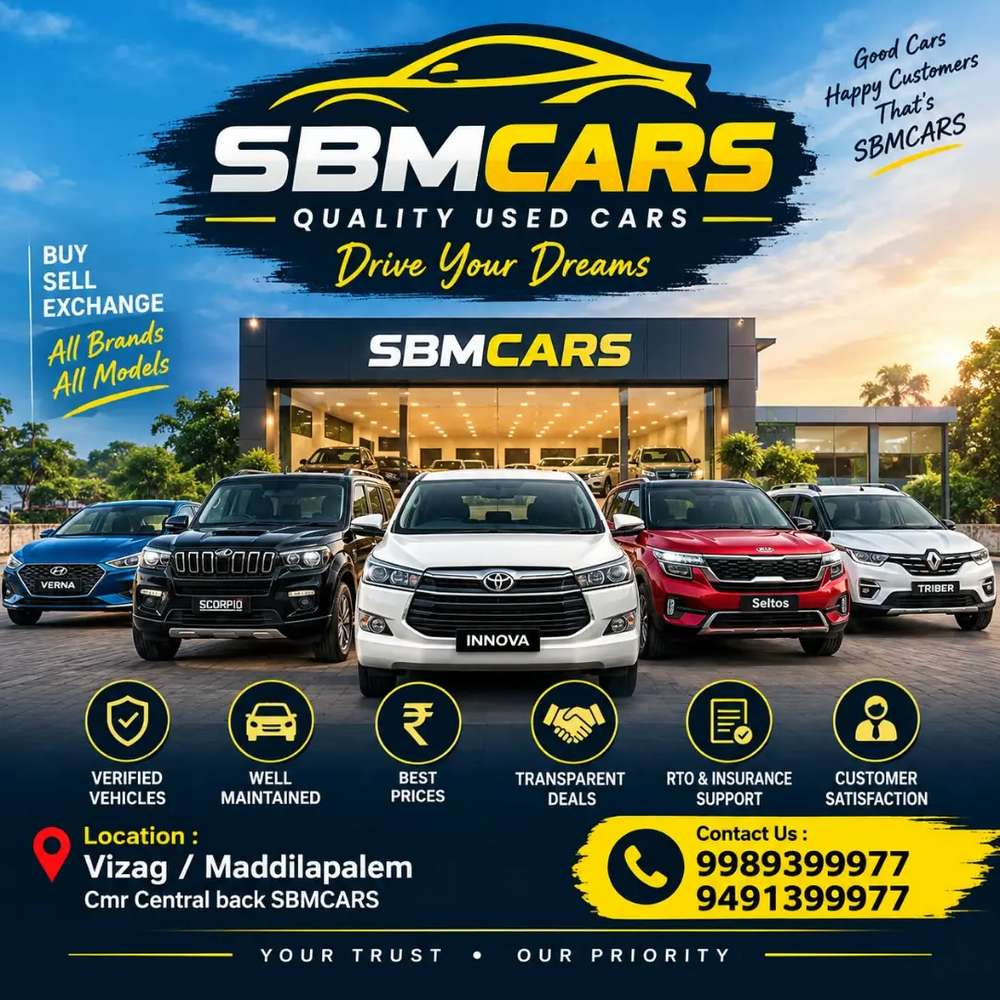 dealer_logo