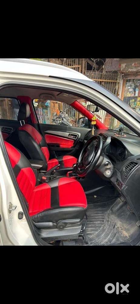 Maruti Suzuki Diesel 2019