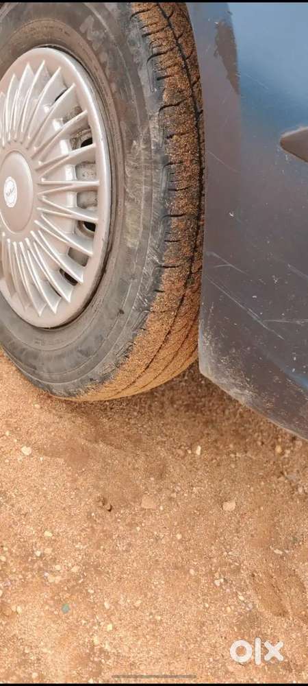 Maruti Suzuki Alto