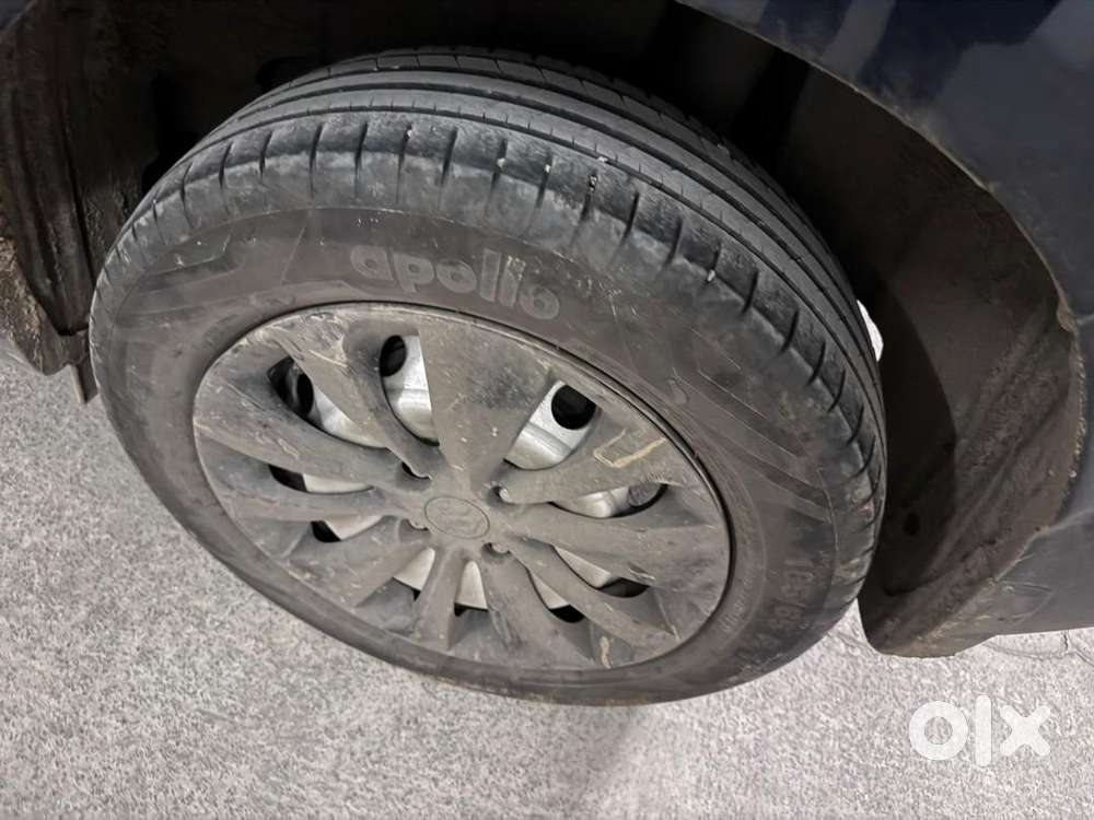 Maruti Suzuki Baleno 2023 Petrol Good Condition