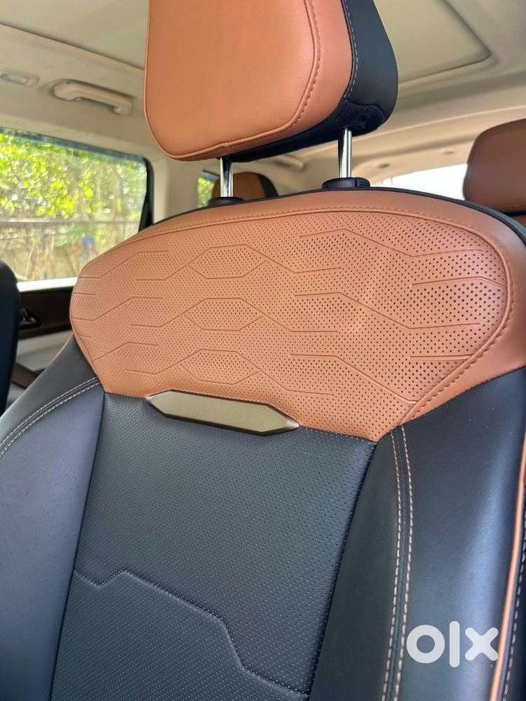 Mahindra Xuv 7xo Ax, 2026, Diesel