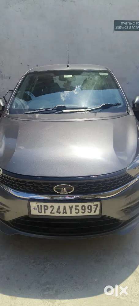 Tata Tiago 2022 Petrol 68000 Km Driven
