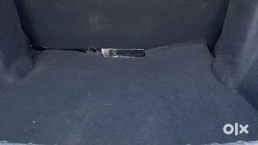 Tata Tigor Xe, 2021, Petrol