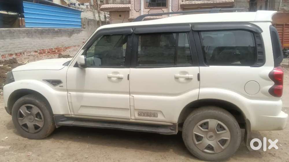 All Genuine Car New Tyre