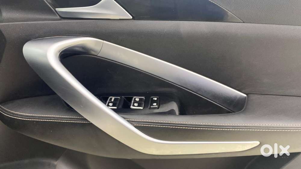 Mg Hector 2.0 Sharp Diesel, 2020, Diesel