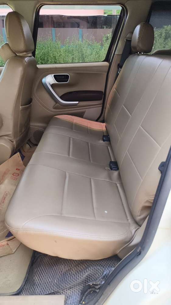 Mahindra Tuv 300 Diesel Manual 2015